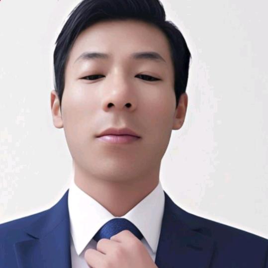 孤影