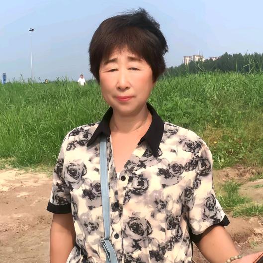 孟姐 越来越好8866