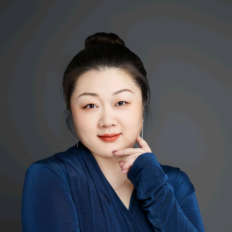 天津丹姐聊装修