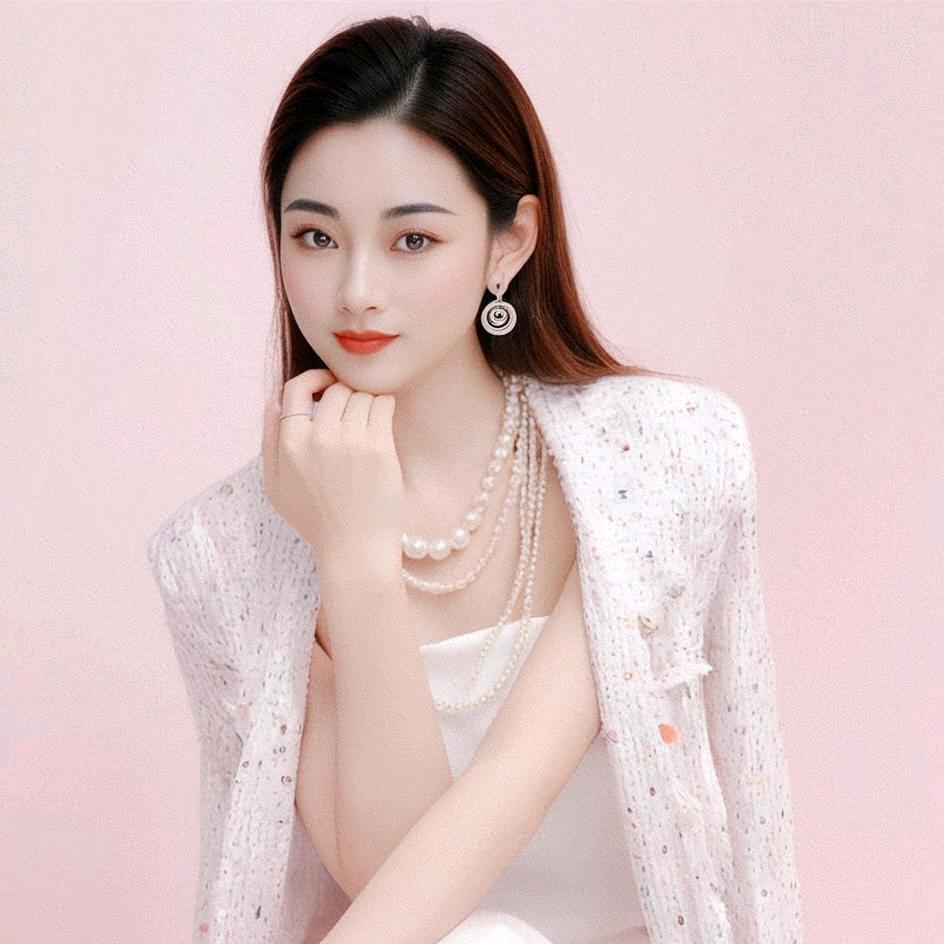 乐蓓儿