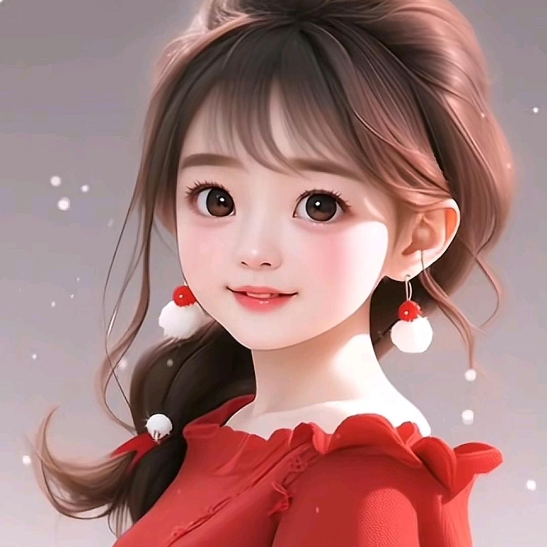 金凝（手机摄影）
