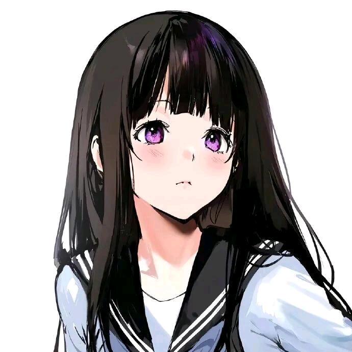 小神崎🌸