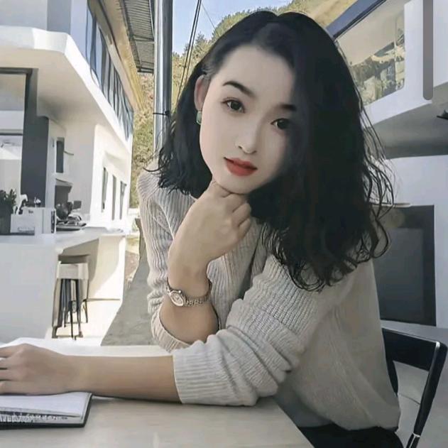 滟姐烧烤（地摊小炉子）