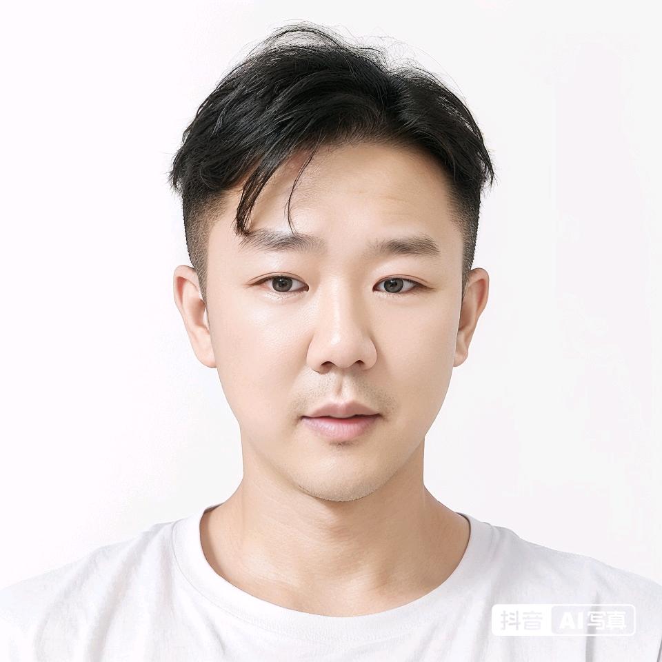 @傅嚮陽