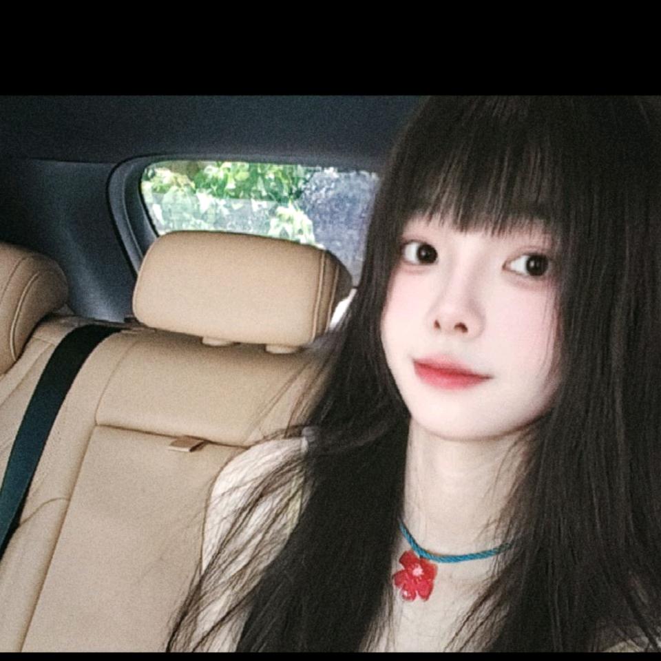 吾乃小羊大王
