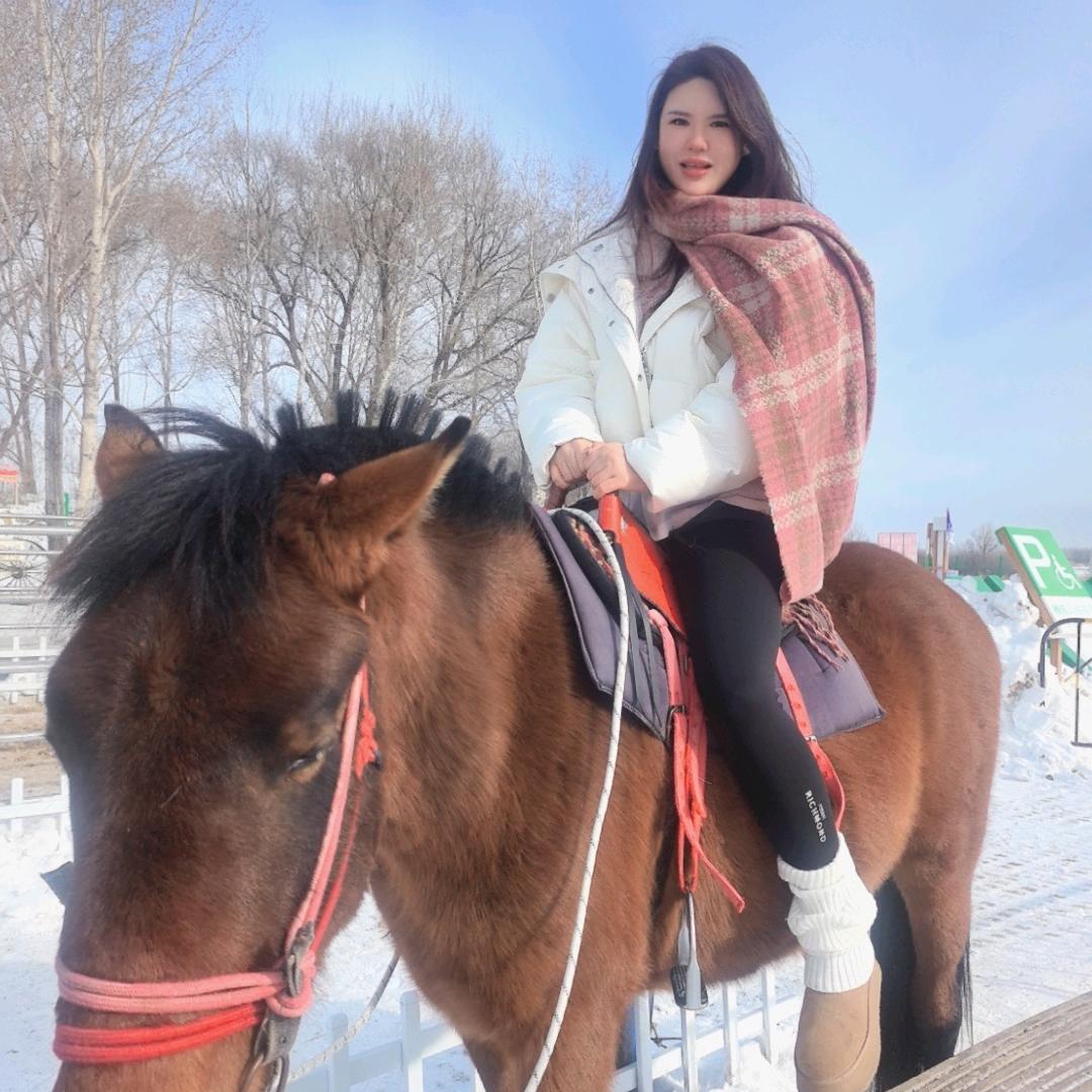 是宝宝(✪ω✪)呦