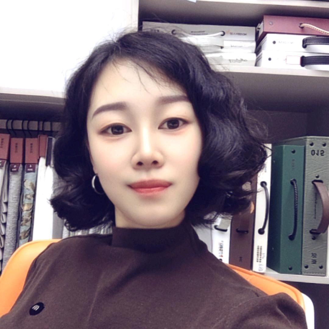 沈修艳  建始聚美空间窗帘