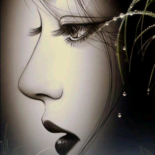 ଲ᭄小鱼❣️儿๓࿐