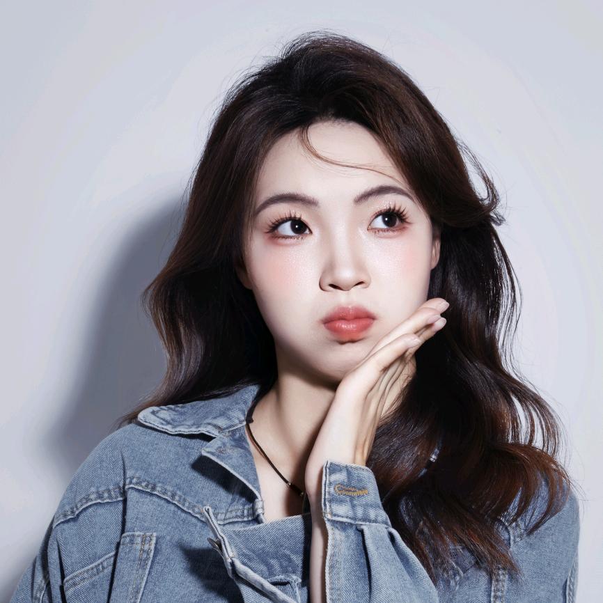 杨小羊🐑
