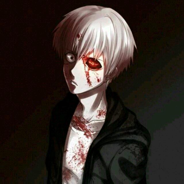 🐶¹⁹₉₄乐乐℘࿐