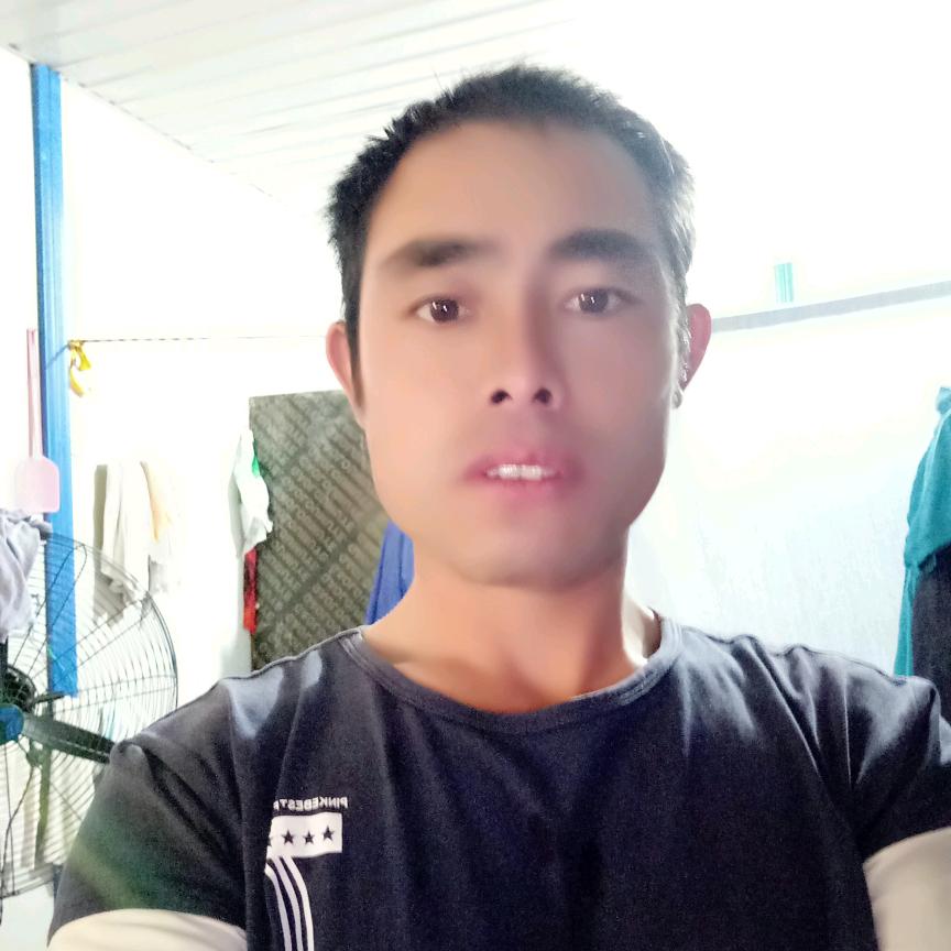 有缘哥