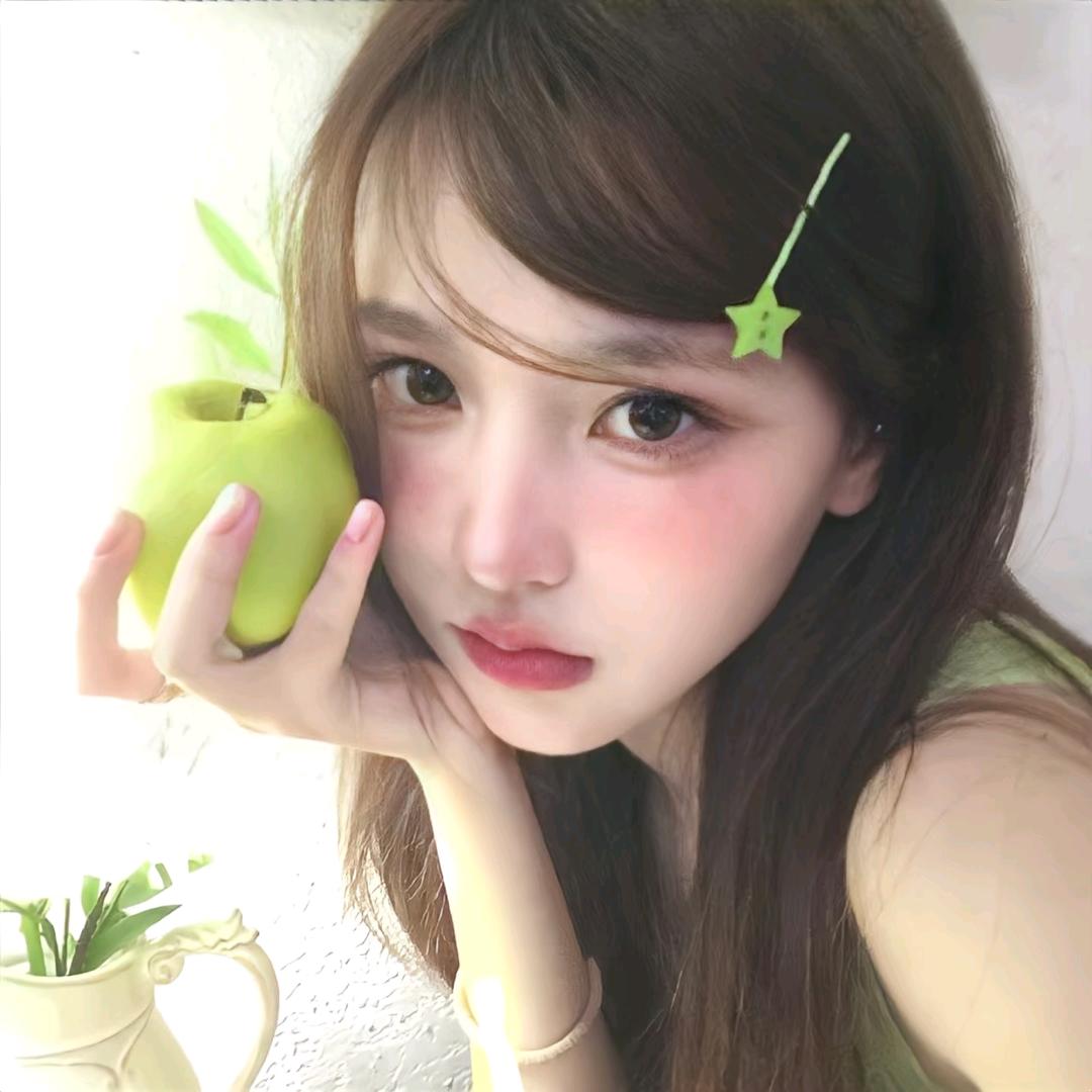 薄荷泪