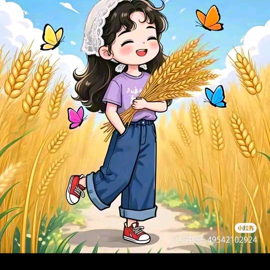 带刺的玫瑰🌹🌹🌹🌹