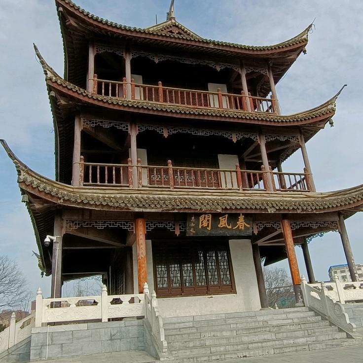 pjz彭