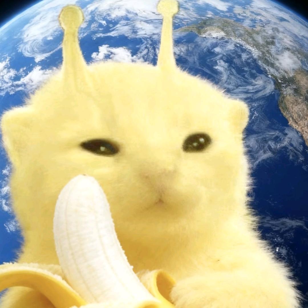 kakaroto