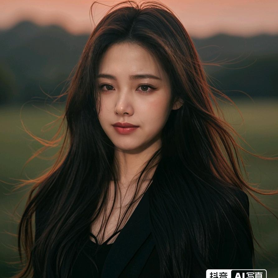 桃汽泡泡