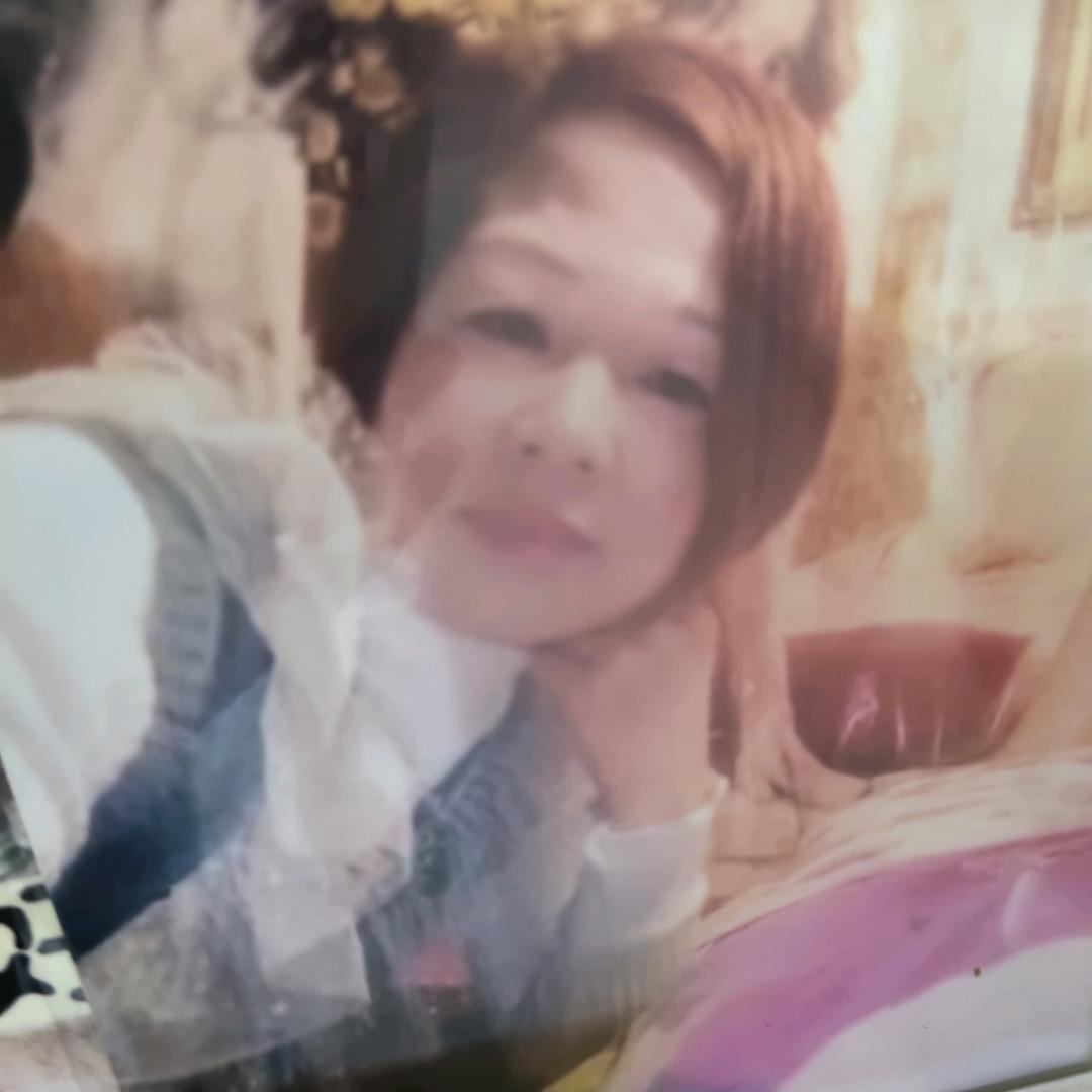 侗歌姐