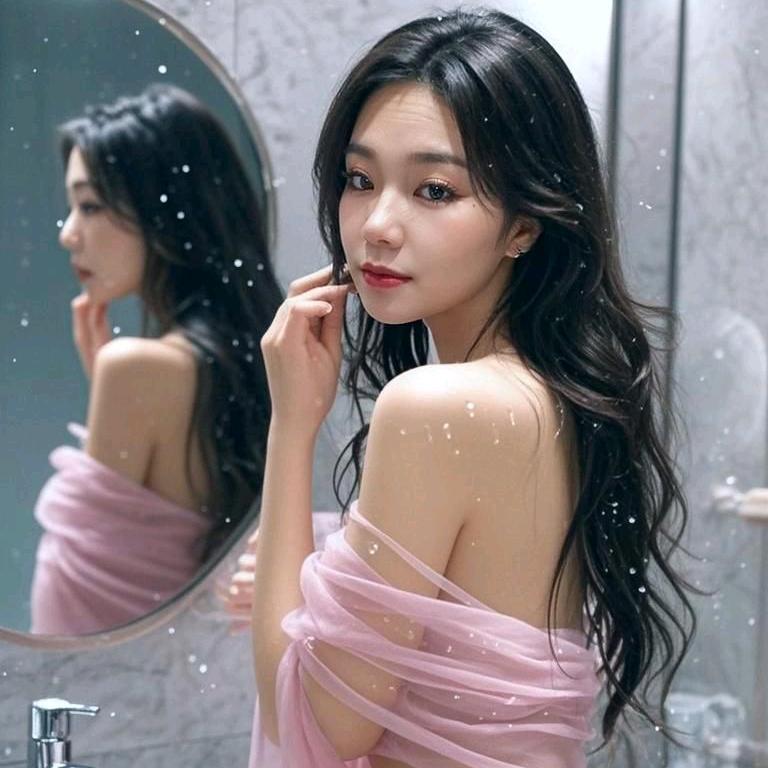 有一种遗憾叫做 舍得