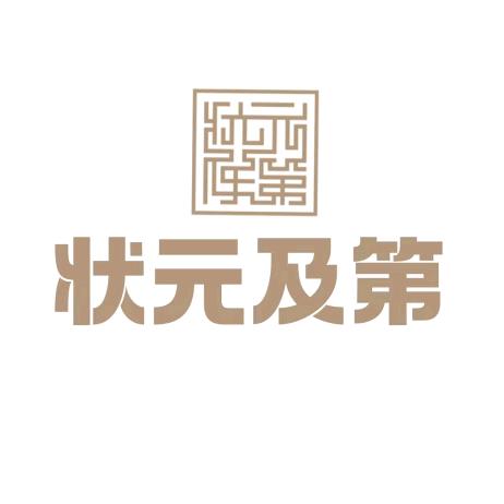 南希老师