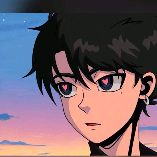 开🧡🌧️