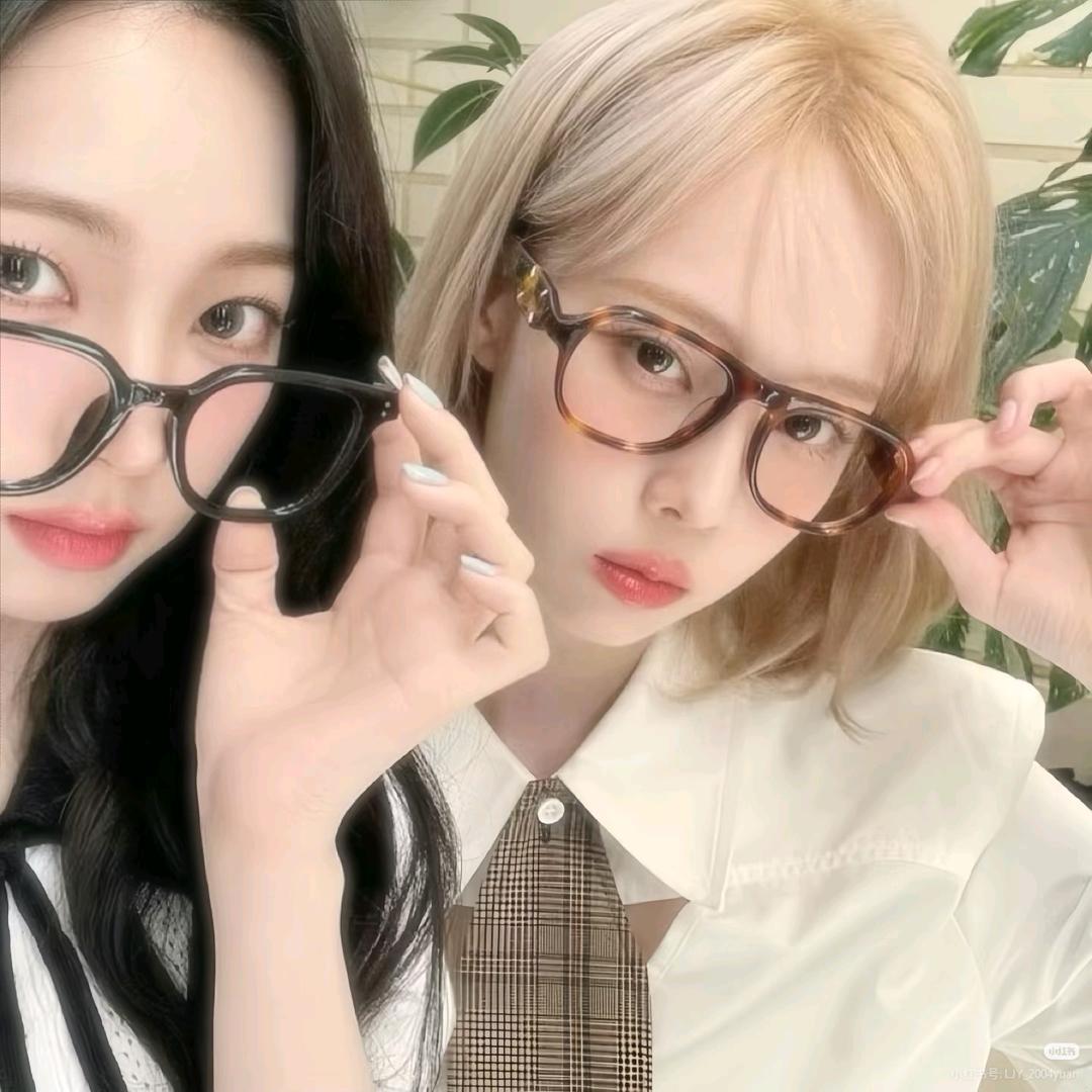 -탕원-²⁷🐾