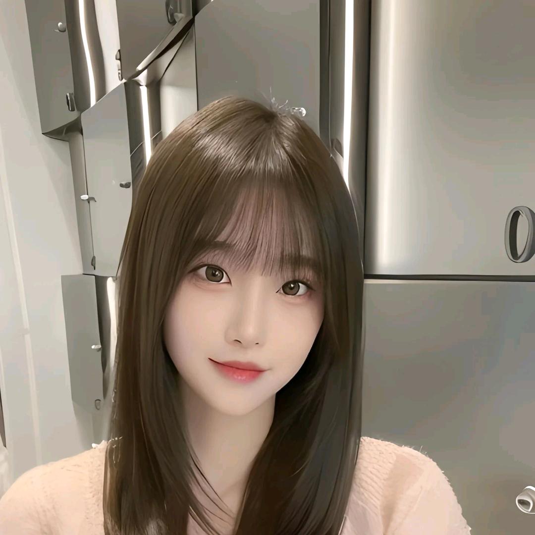 熬过来了