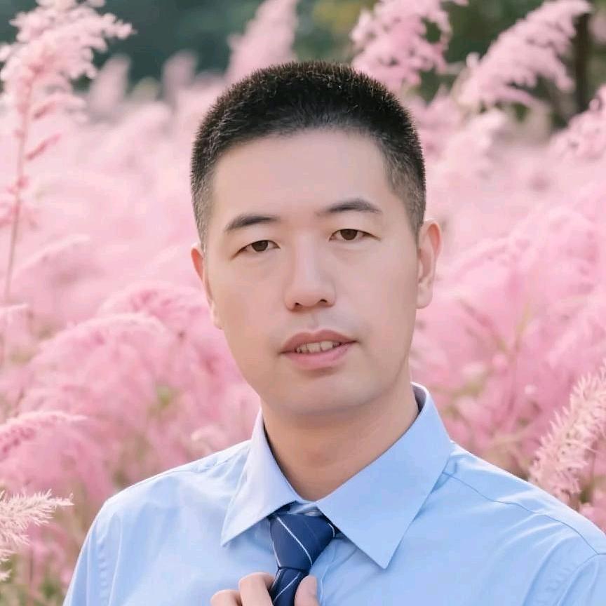 百草养生园，