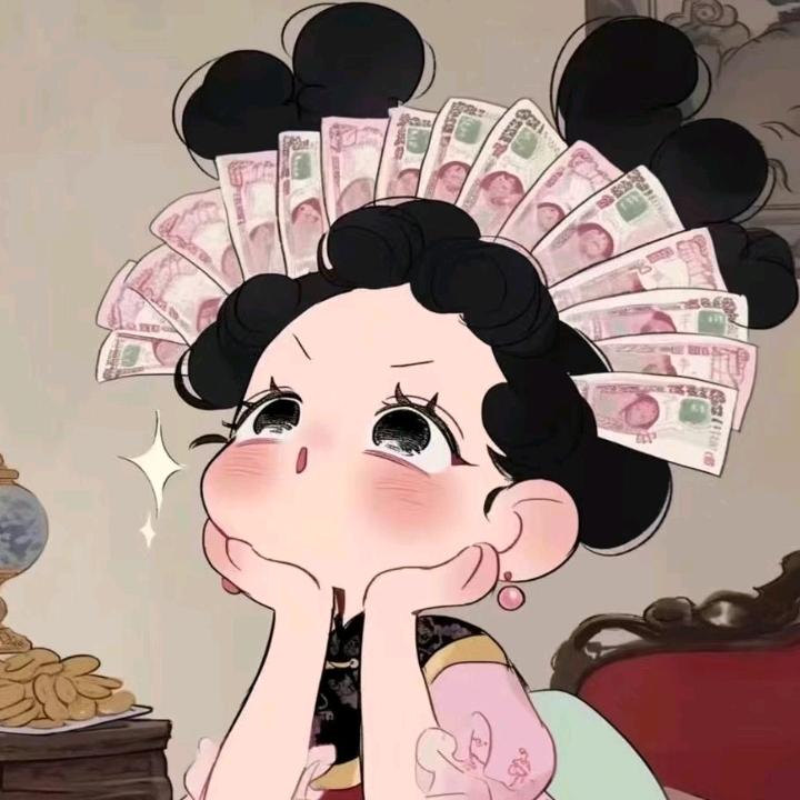 淡雅清茶