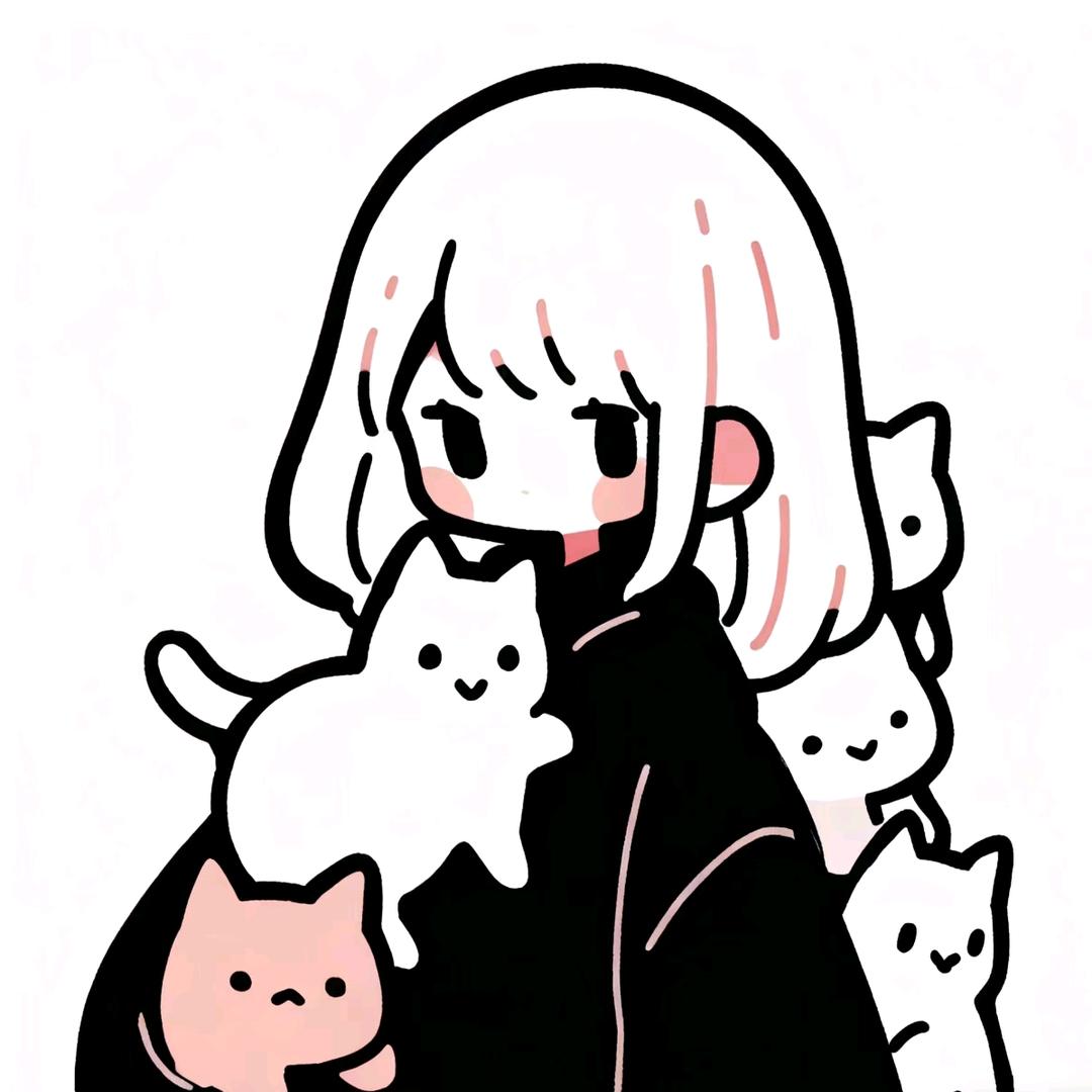 纯情少女雷加斯