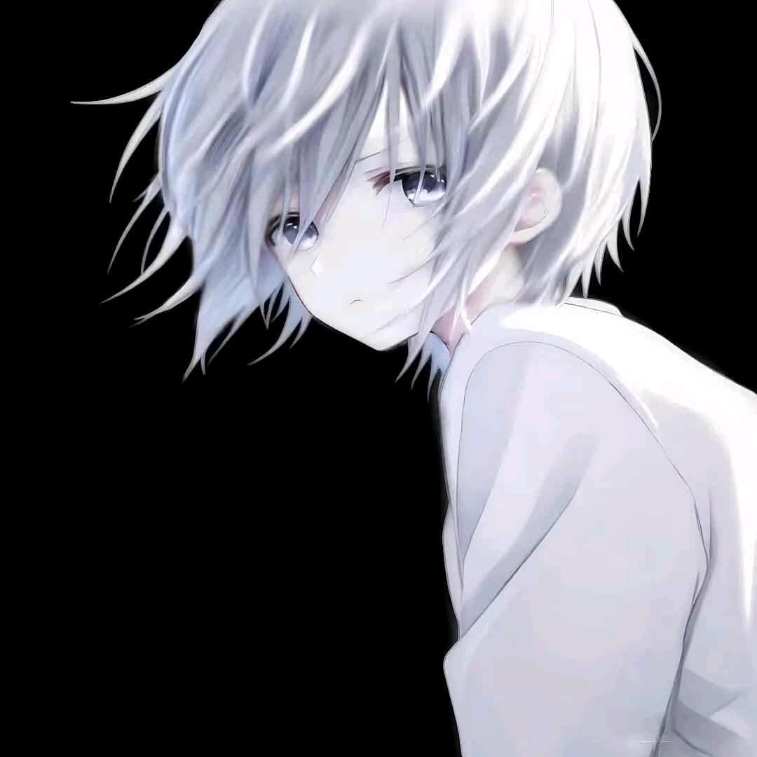 eStar.小塔（国服木兰）