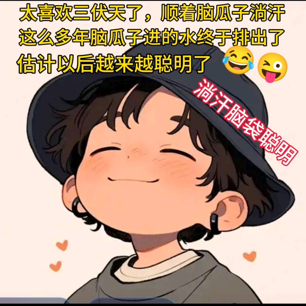 开心亿点