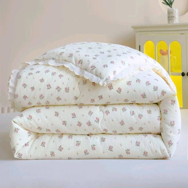 安莎梦家纺工厂店