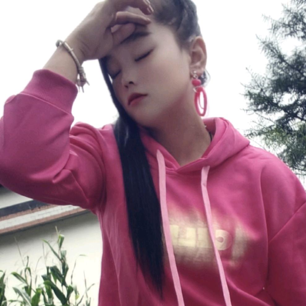୧⍤⃝💋꯭简单۵愛