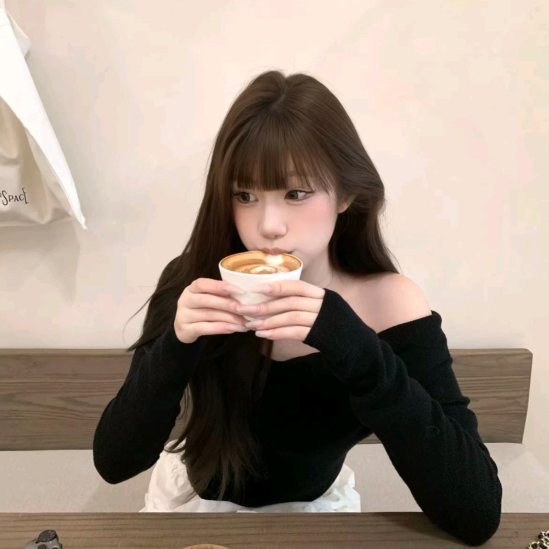 Oo。