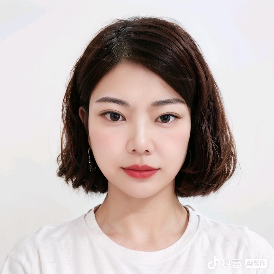 无忧草