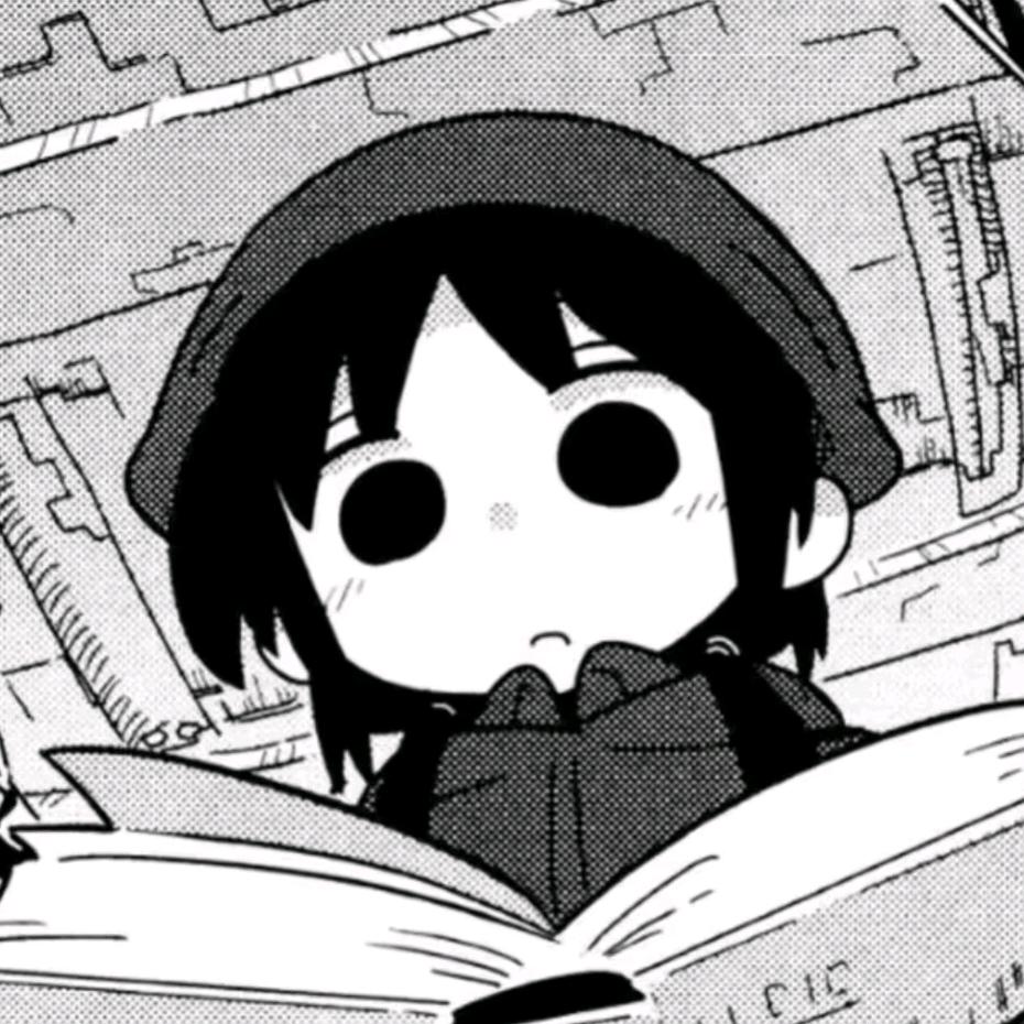 千岛記．