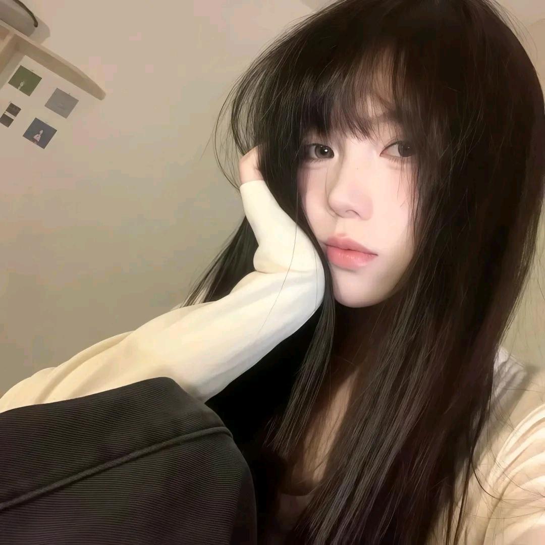 月亮不营业