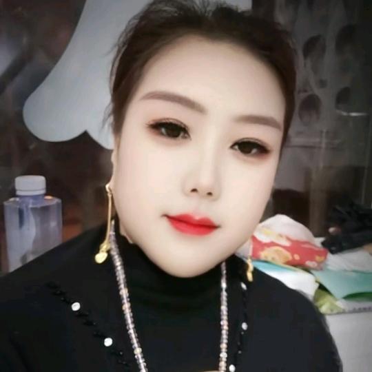 艳姐美发