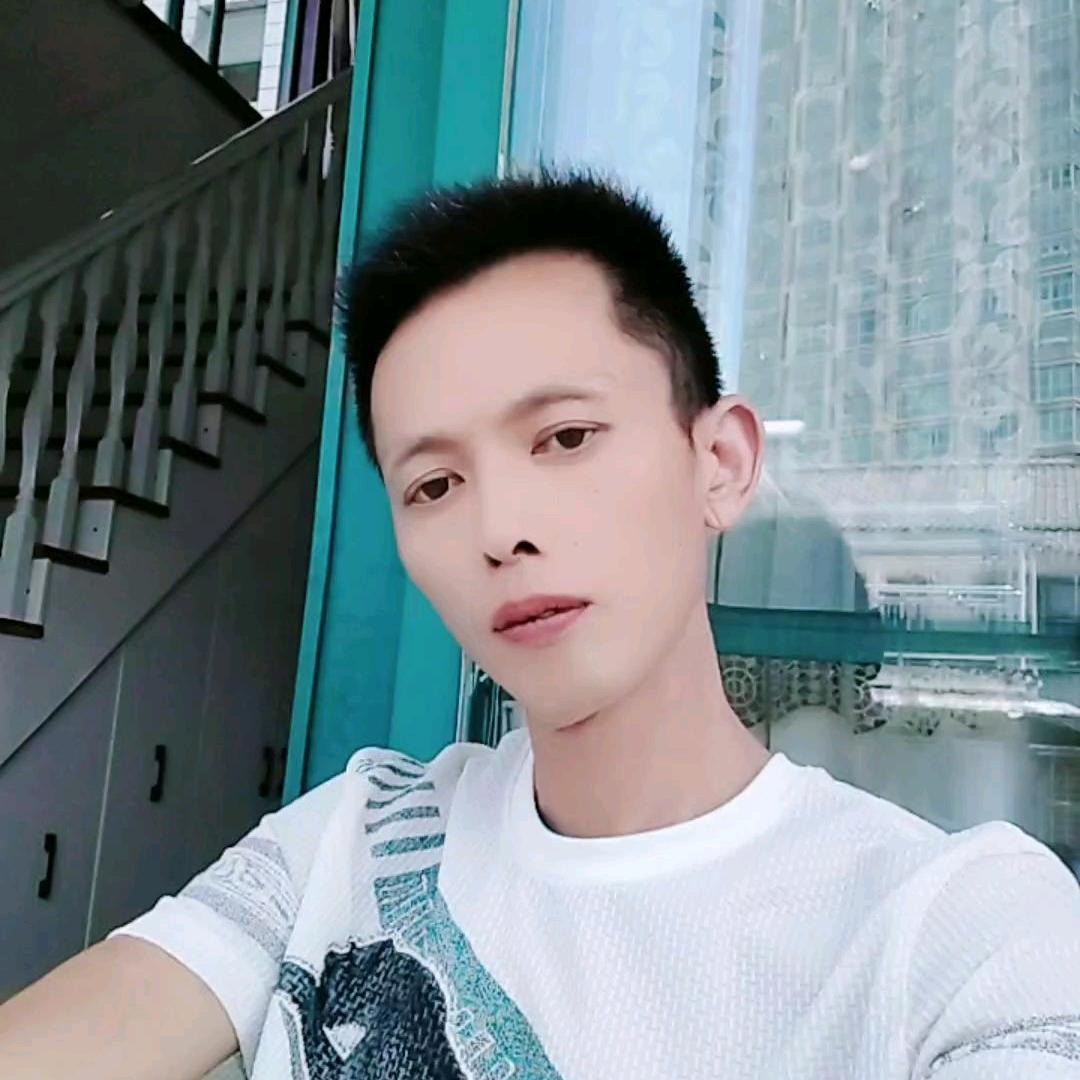 子弹上膛