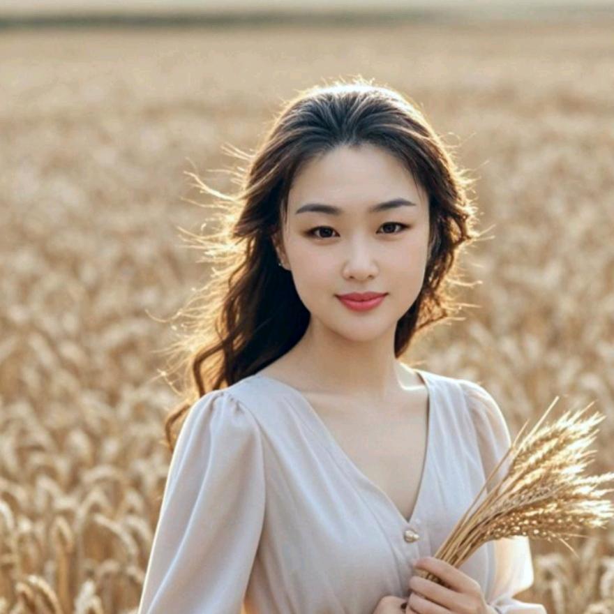 小小太阳☀