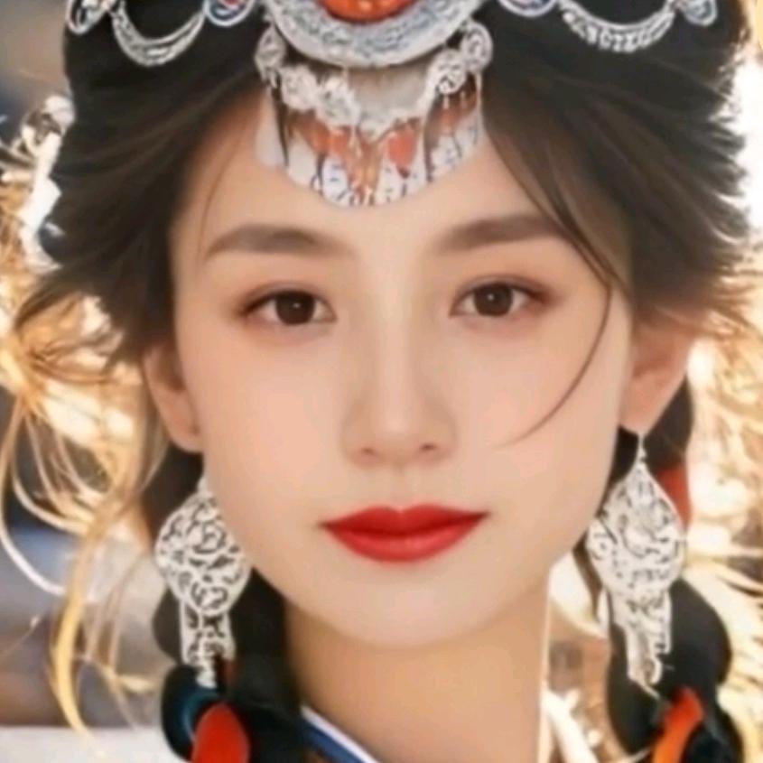 段宝玲（正宗东北干豆腐）