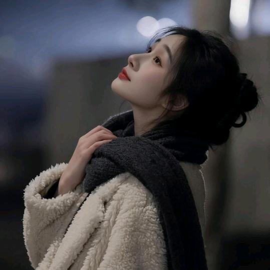 💞余生有你💞