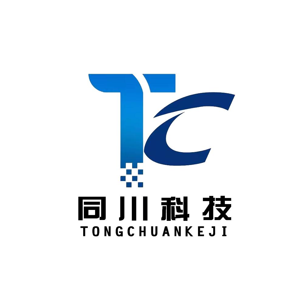 同川科技安徽同川机电科技有限公司机械设备专卖店