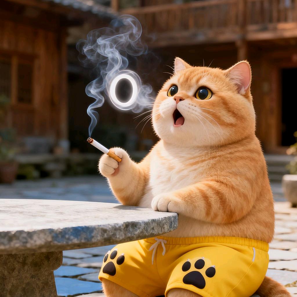 忘不了96@ᵗˢᵏ