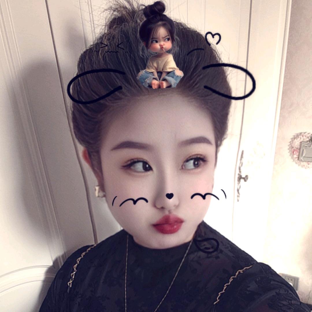 不緦懿