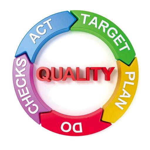 《美多生物科技》（家清消杀源头工厂）