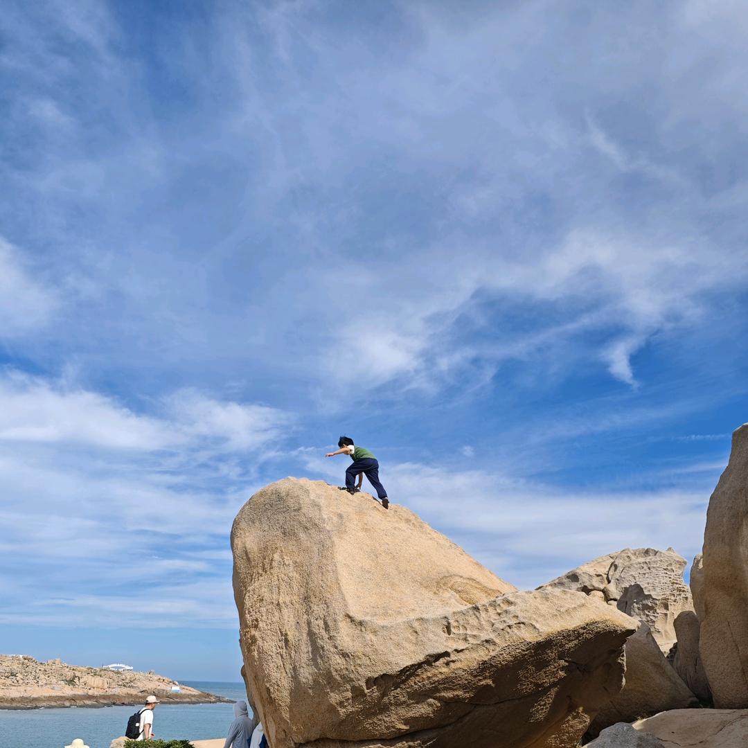 人生不过几十载