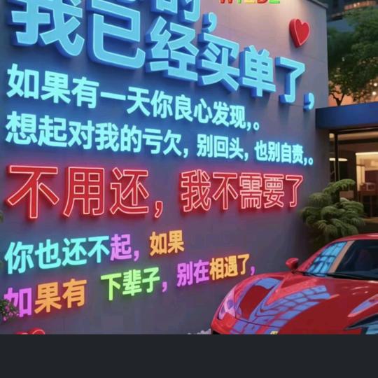 封心锁爱💔