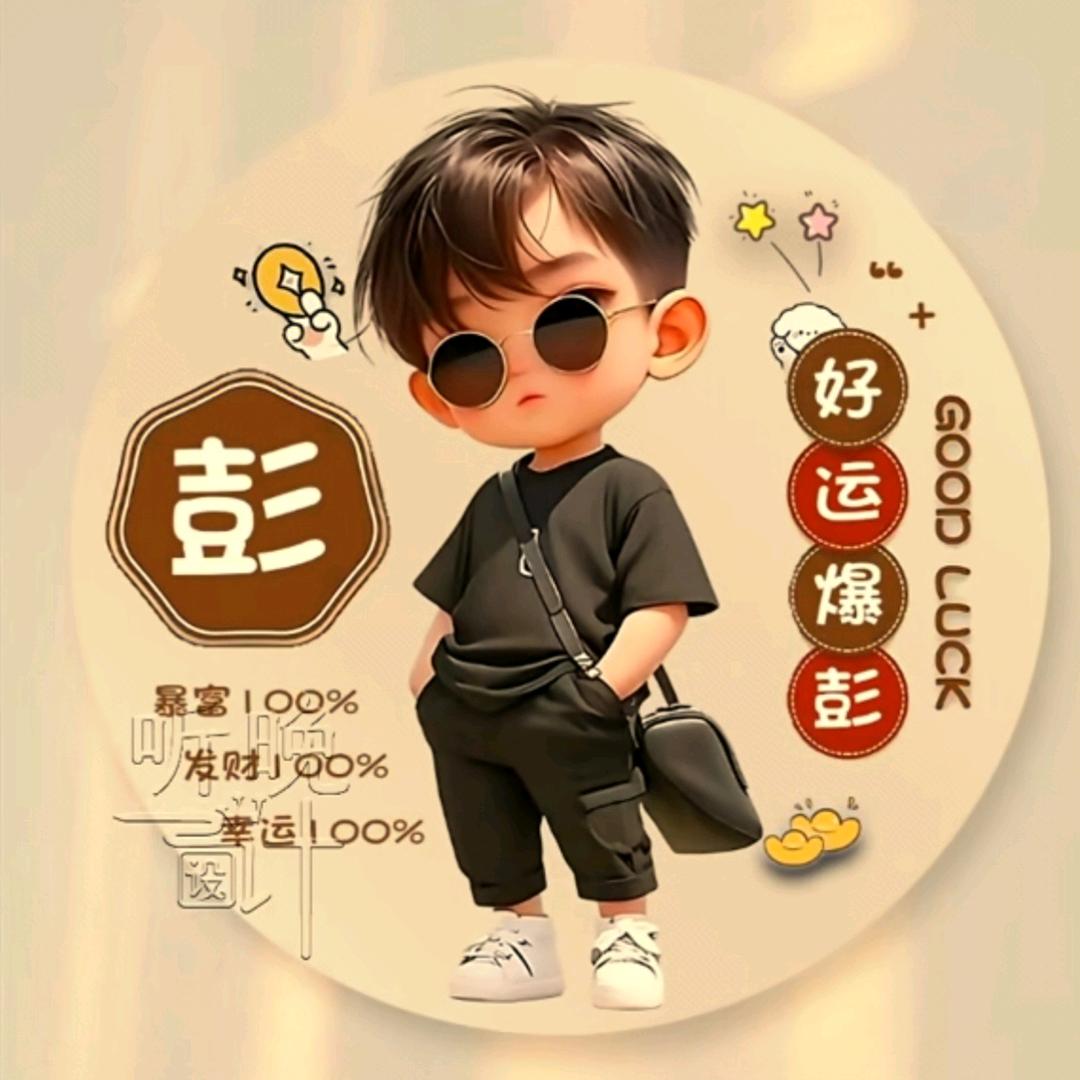 战地修理工