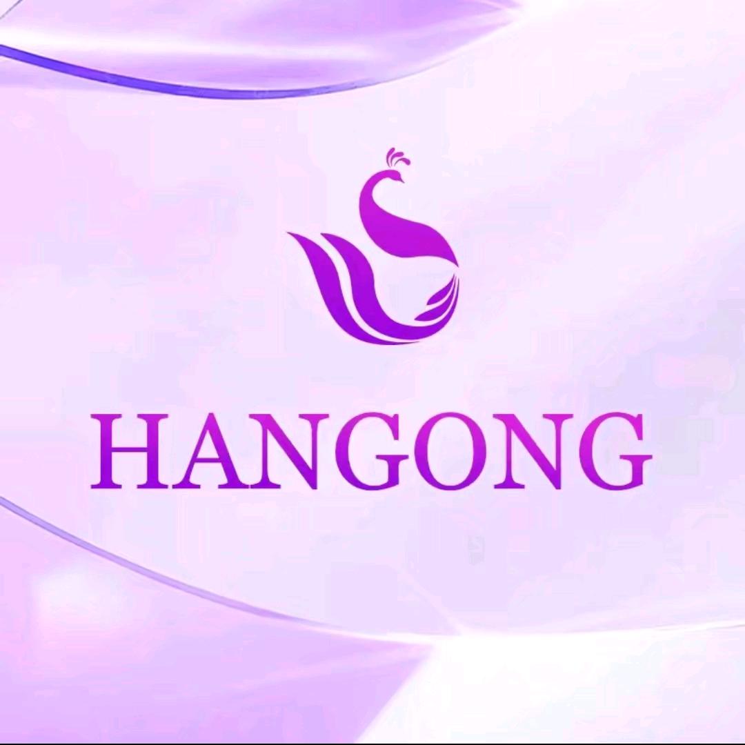 韩宫美容中心